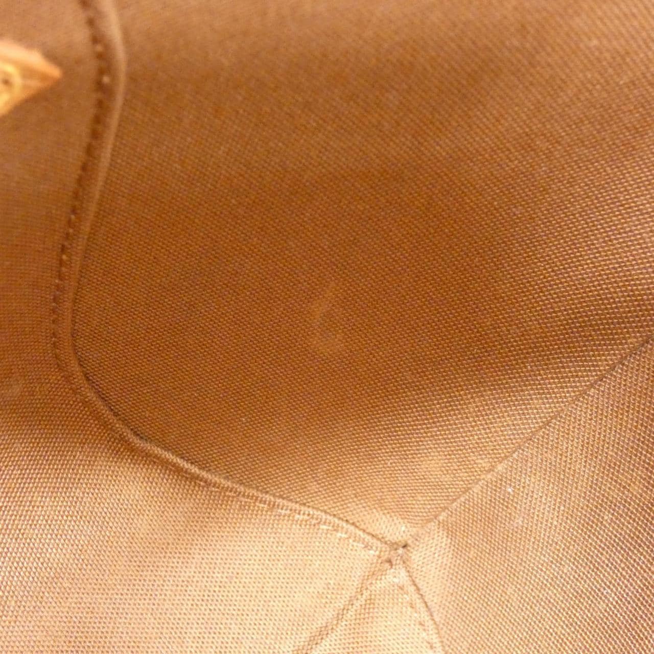 ルイヴィトン モノグラム エリプス PM M51127 バッグ
