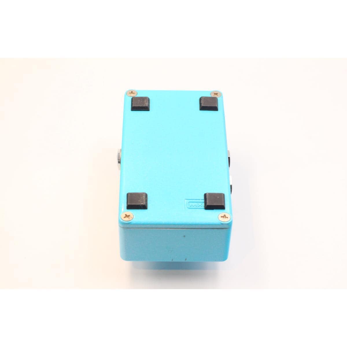 ＭＸＲ　　Ｍ２３４