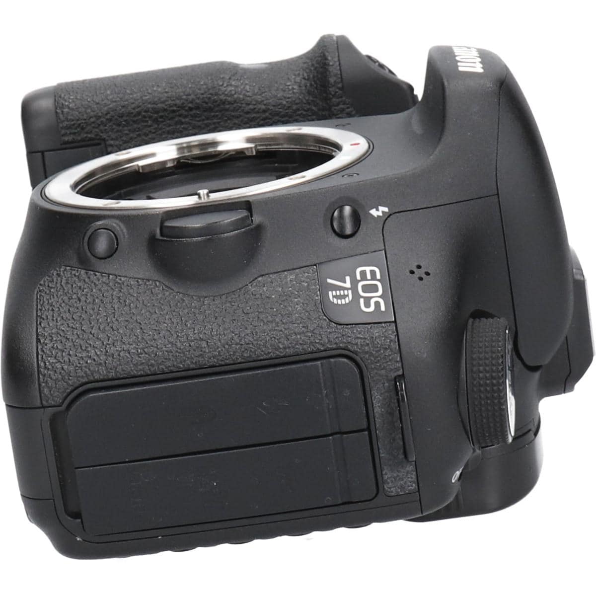 ＥＯＳ７Ｄ