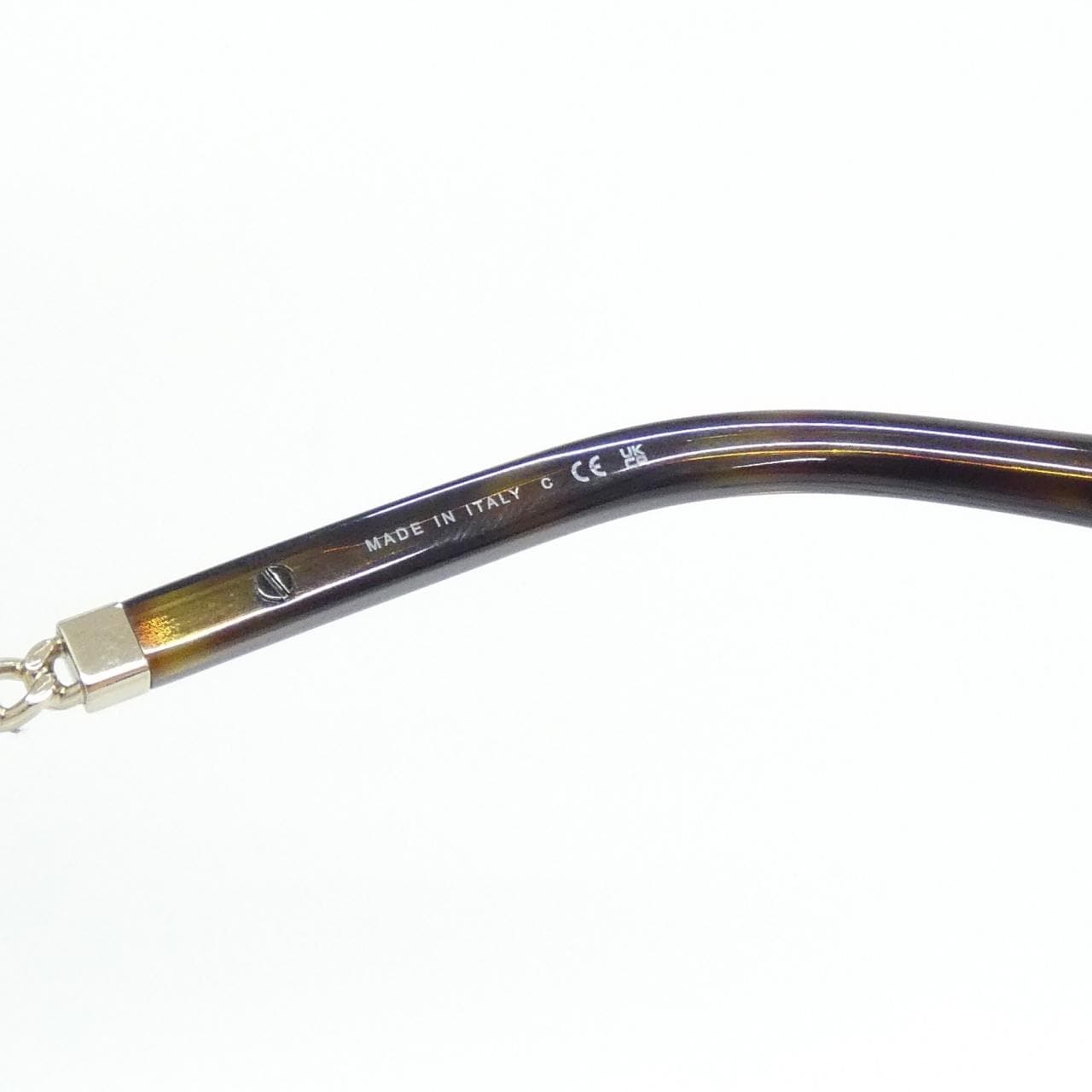 シャネル 4292 サングラス