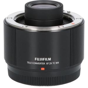 ＦＵＪＩＦＩＬＭ　ＸＦ２Ｘ　ＴＣ　ＷＲ