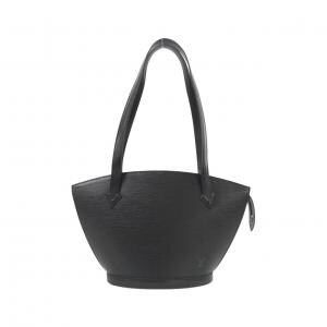 バッグ kome COACH(コーチ) / トートバッグ[仕入]/レザー/ブラック/10744