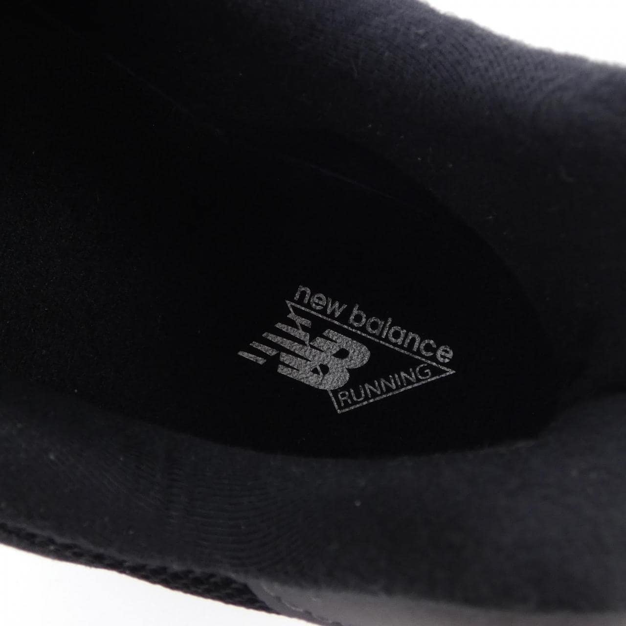新百伦NEW BALANCE运动鞋
