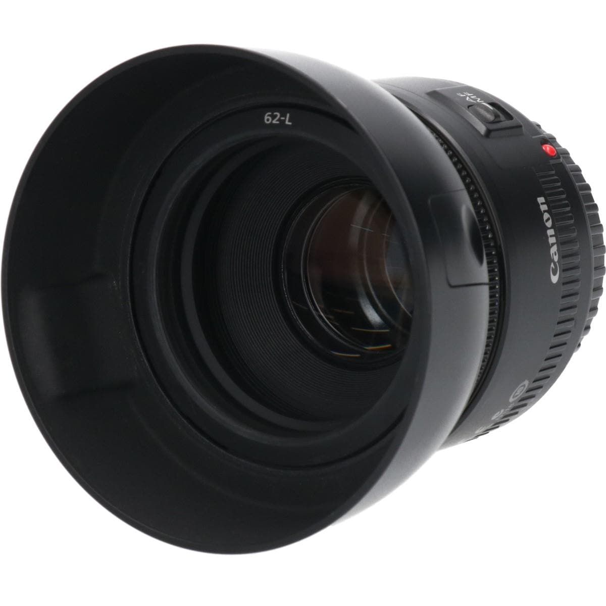 ＥＦ５０ｍｍ　Ｆ１．８ＩＩ