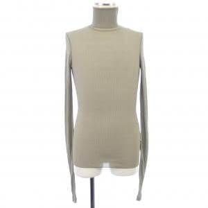 アミ AMI FTS301 トップス