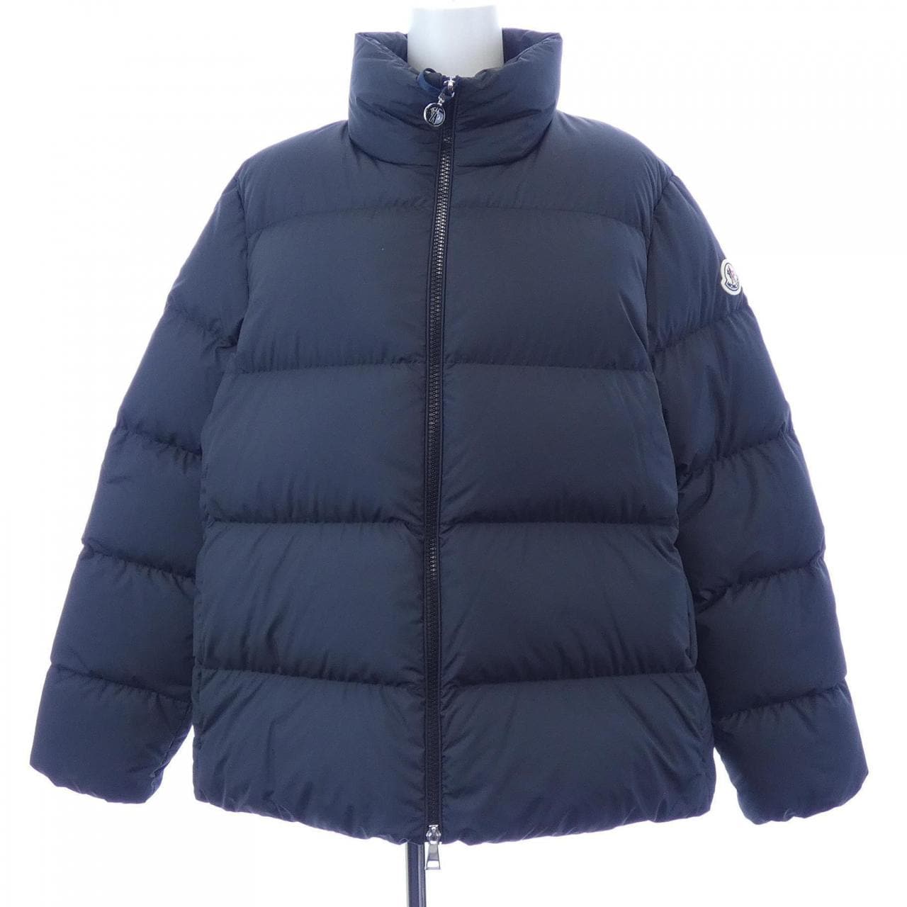 【新品】モンクレール MONCLER MAUZUN ダウンジャケット