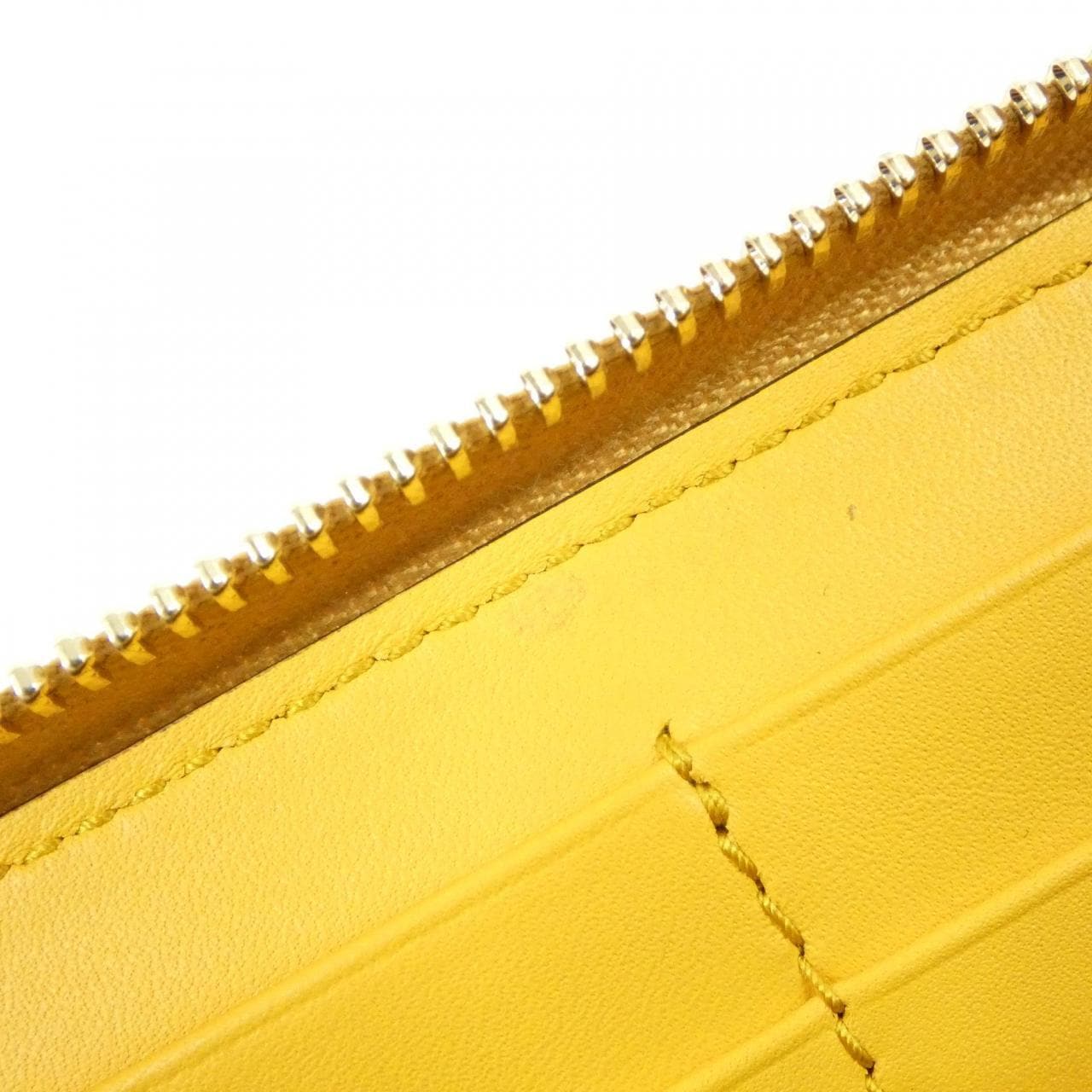 グッチ 307984 財布