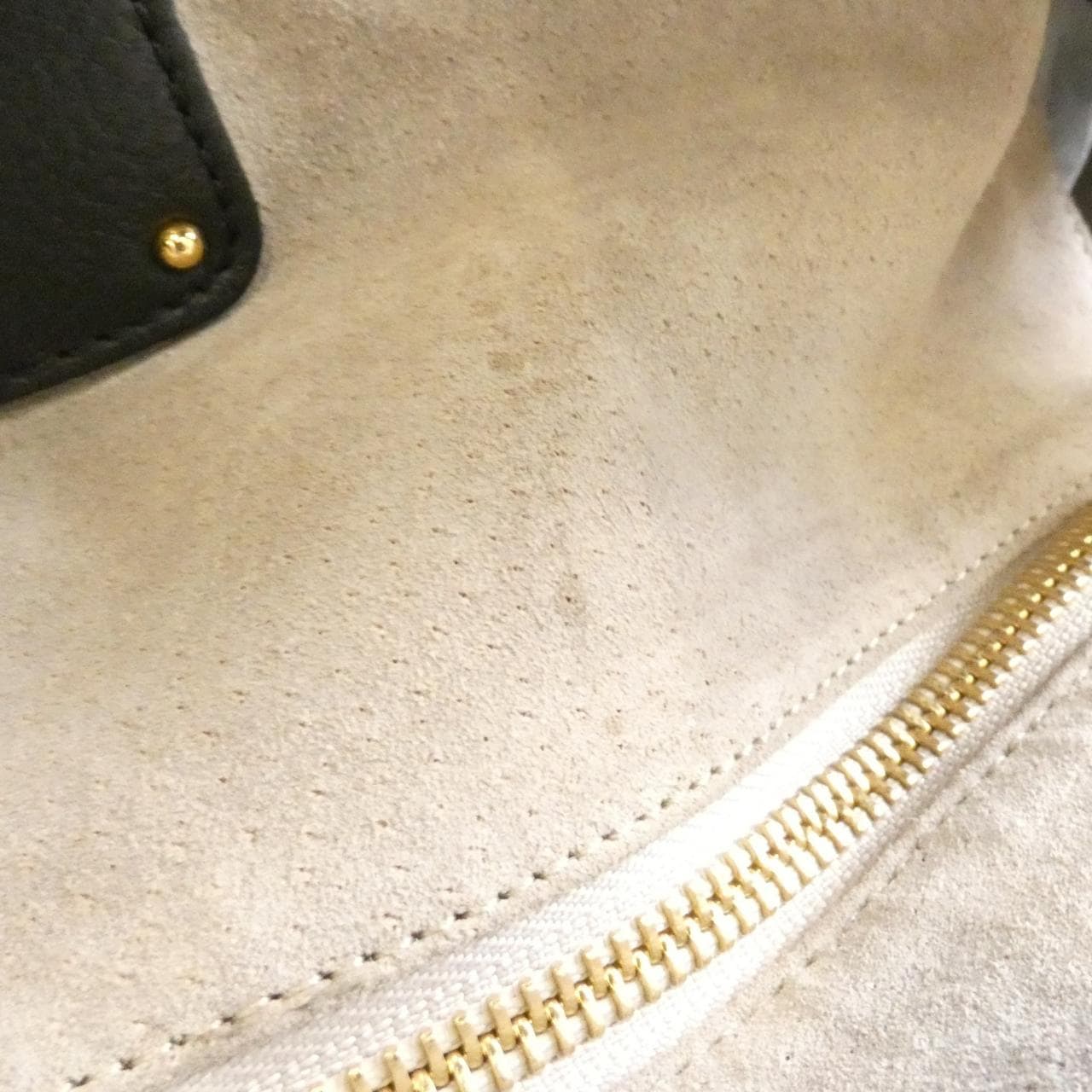 ロエベ NAPPA AIRE 370 69 624 バッグ