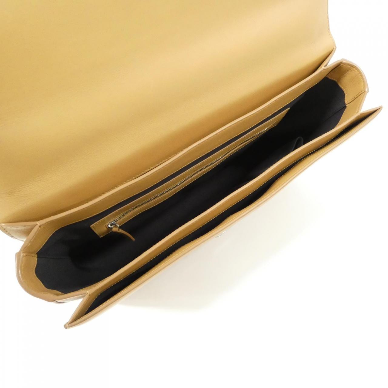 カルティエ L1002263 バッグ