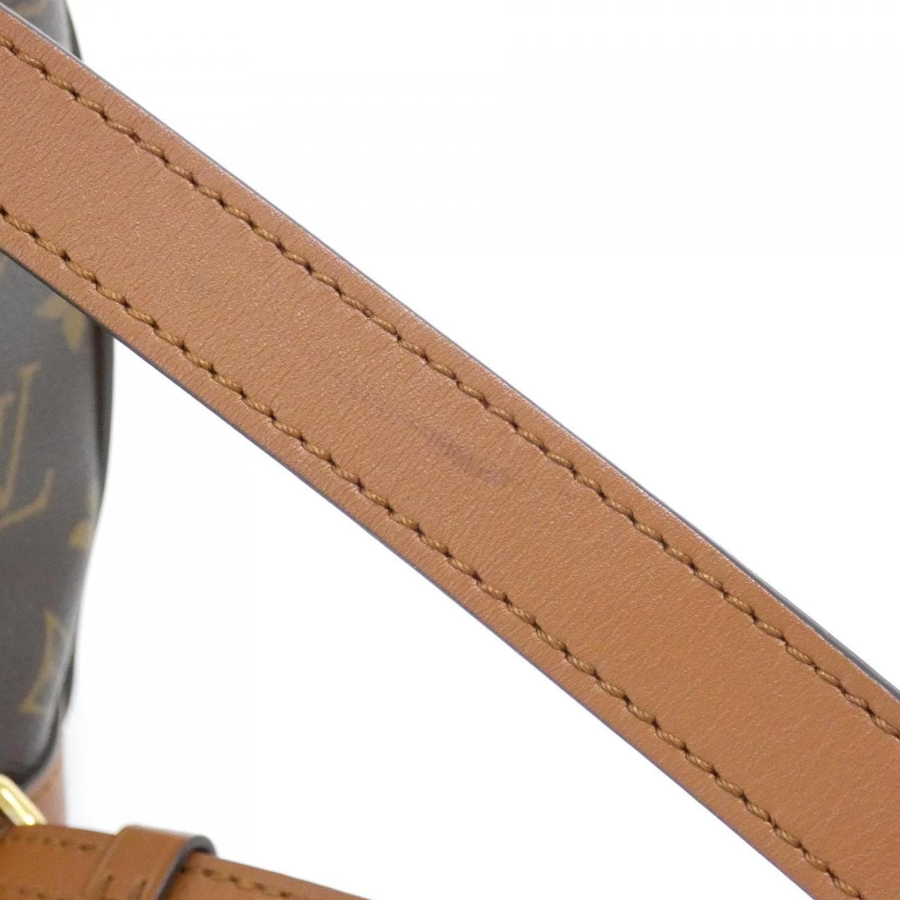 ルイヴィトン モノグラム ドーフィーヌ バックパック M45142 リュックサック