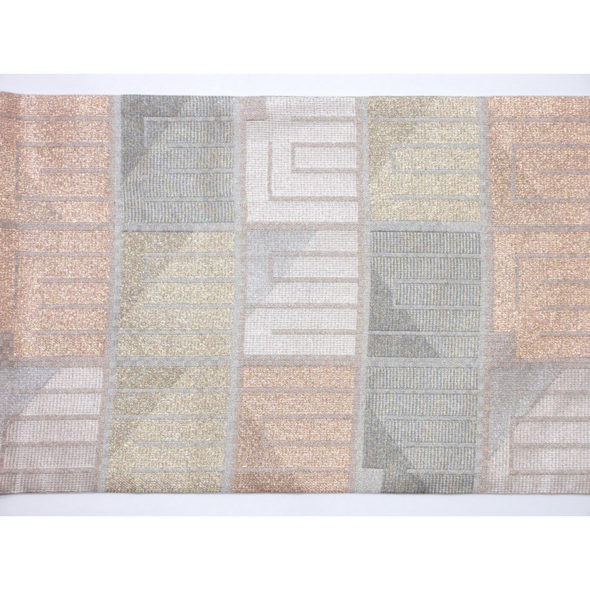 【未使用品】袋帯