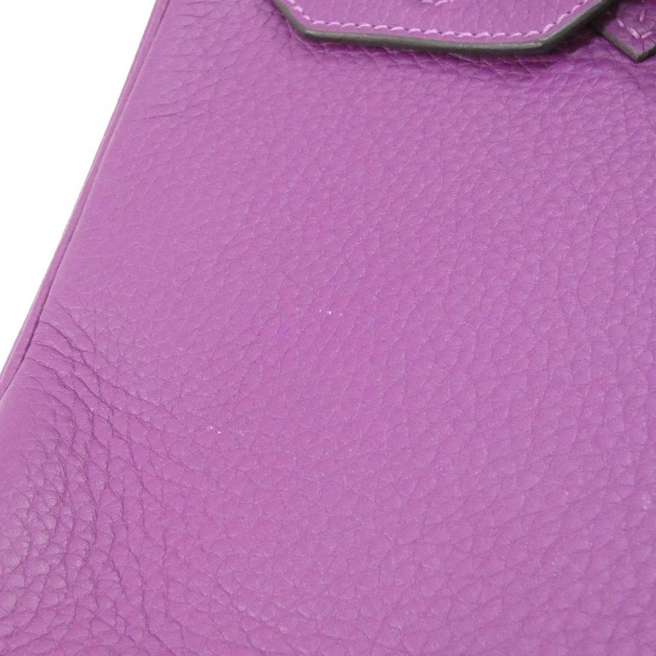 エルメス バーキン 30cm 030335CK バッグ