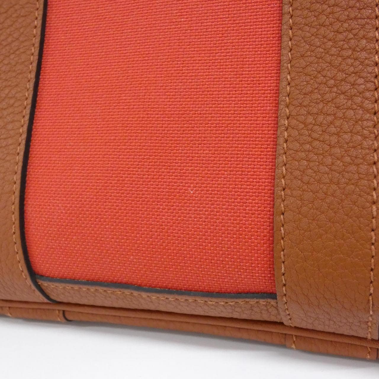 エルメス ガーデン パーティ 30cm 069573CK バッグ