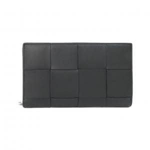 【新品】ボッテガヴェネタ 651368 V3UO1 財布