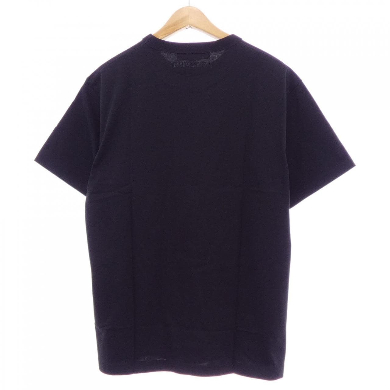 デュベティカ DUVETICA VXRT42131 Tシャツ