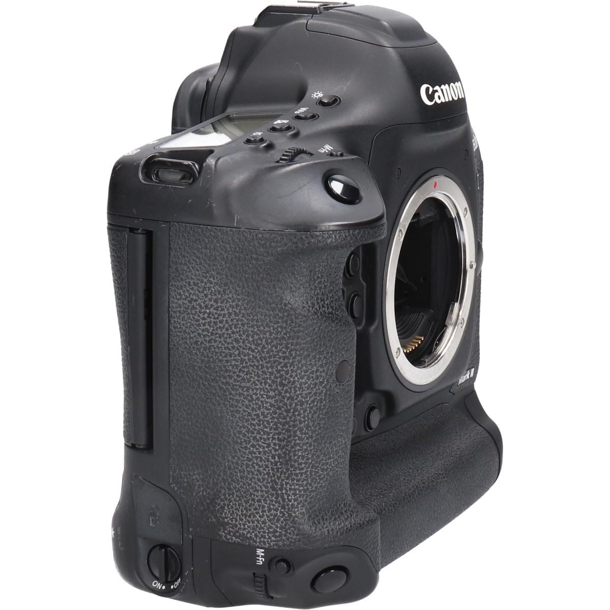 ＥＯＳ－１ＤＸ　ＭＡＲＫ　ＩＩ