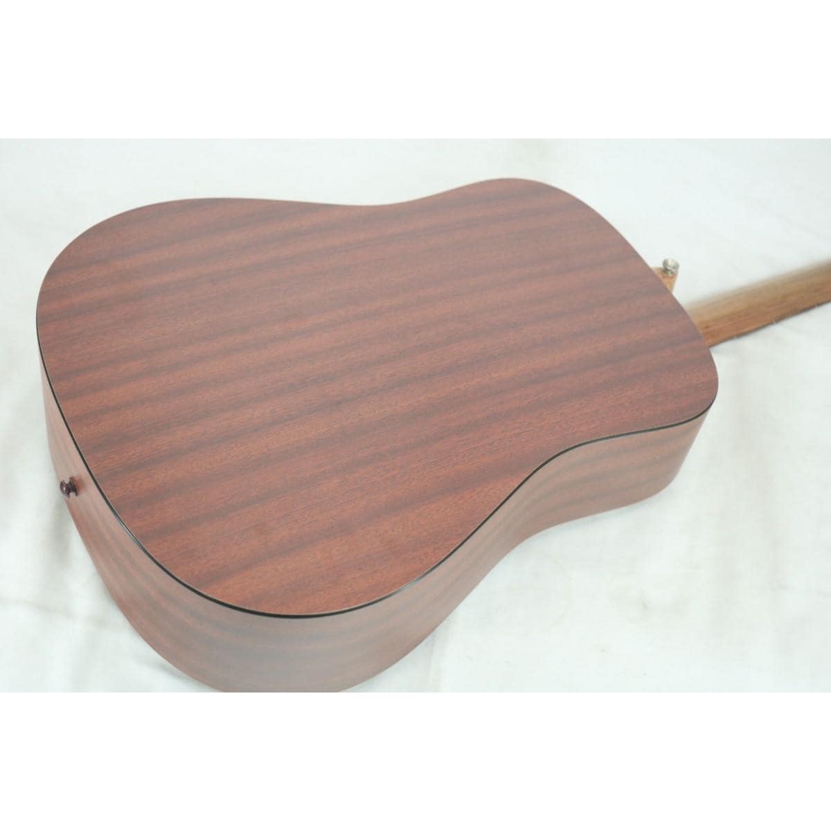 ＭＡＲＴＩＮ　　ＤＸ１