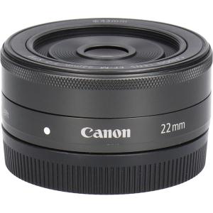ＥＦ－Ｍ２２ｍｍ　Ｆ２ＳＴＭ