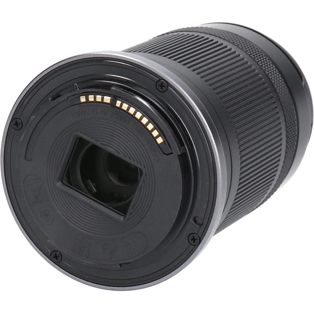 ＲＦ－Ｓ５５－２１０ｍｍ　Ｆ５－７．１ＩＳ　ＳＴＭ