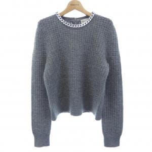 トリーバーチ TORY BURCH ニット