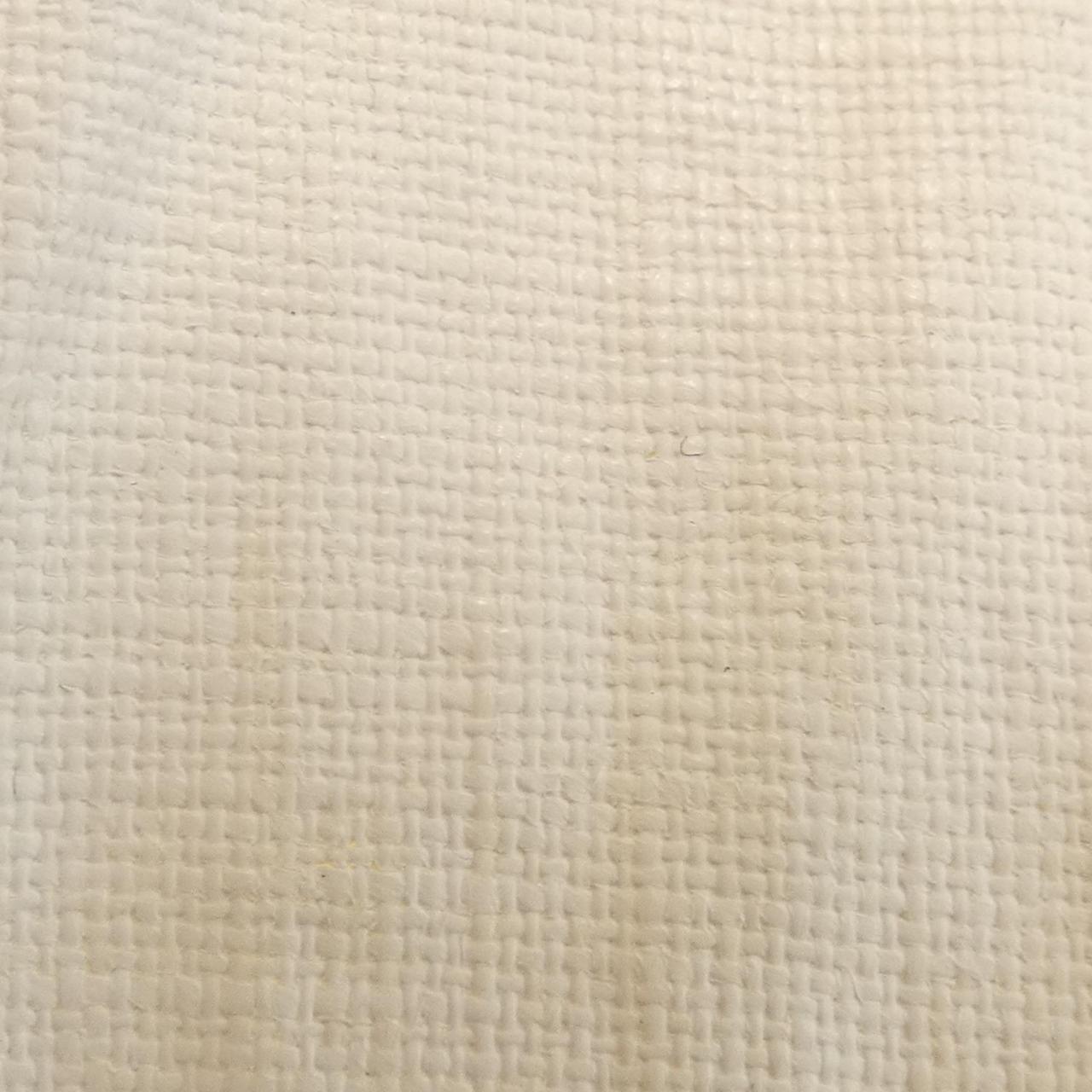 フェラガモ FERRAGAMO ブルゾン