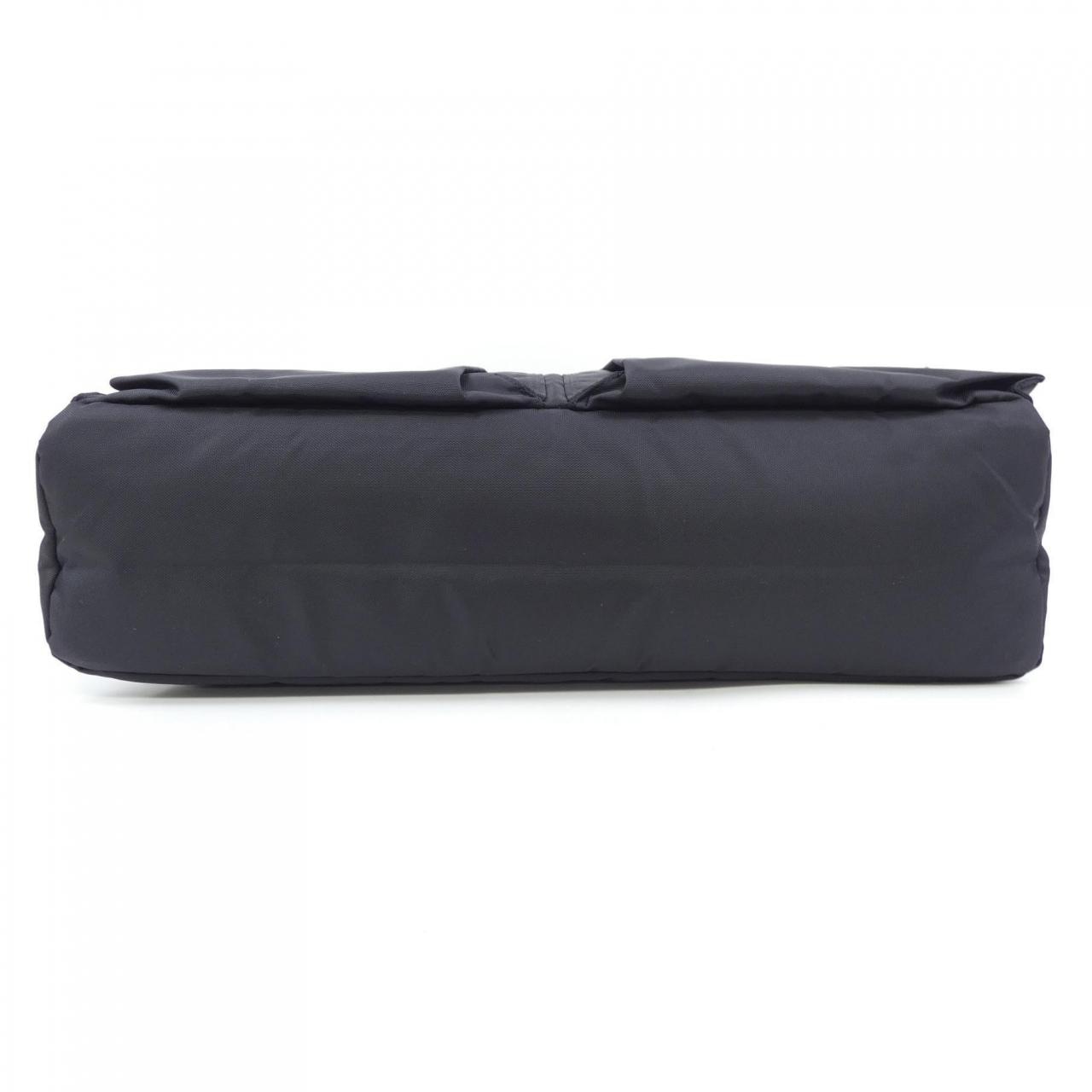 ポーター PORTER HYKE BAG