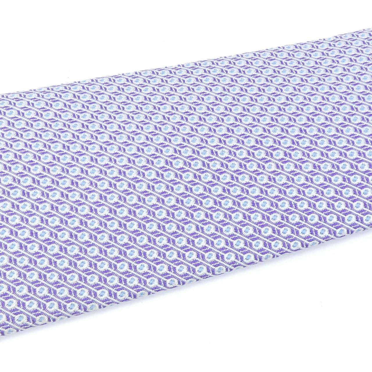 エルメス HERMES NECKTIE