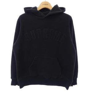 シュプリーム SUPREME パーカー