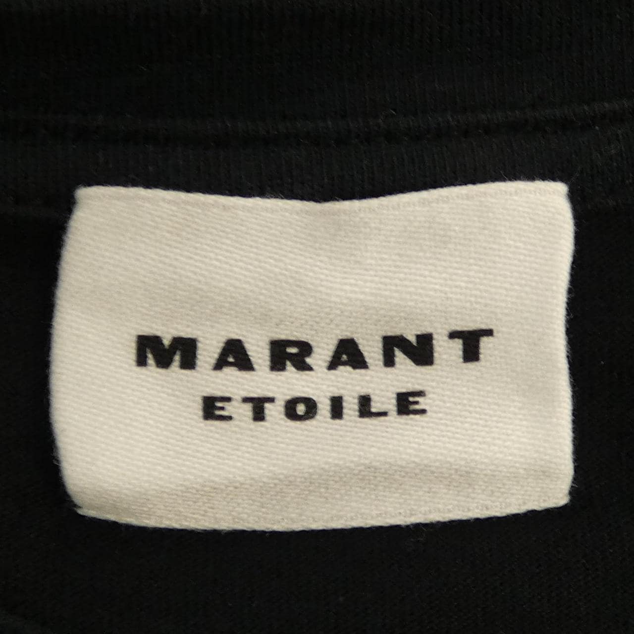 イザベルマラン ISABEL MARANT Tシャツ