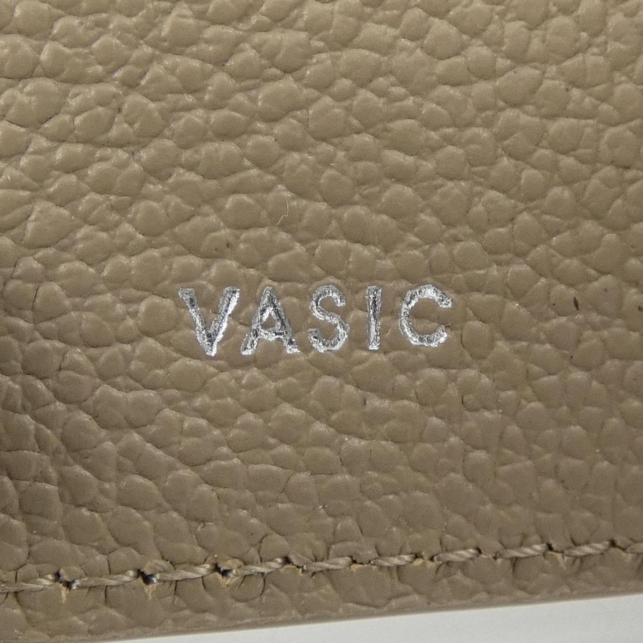 ヴァジック VASIC VC-4920-300-HS-TMLD WALLET
