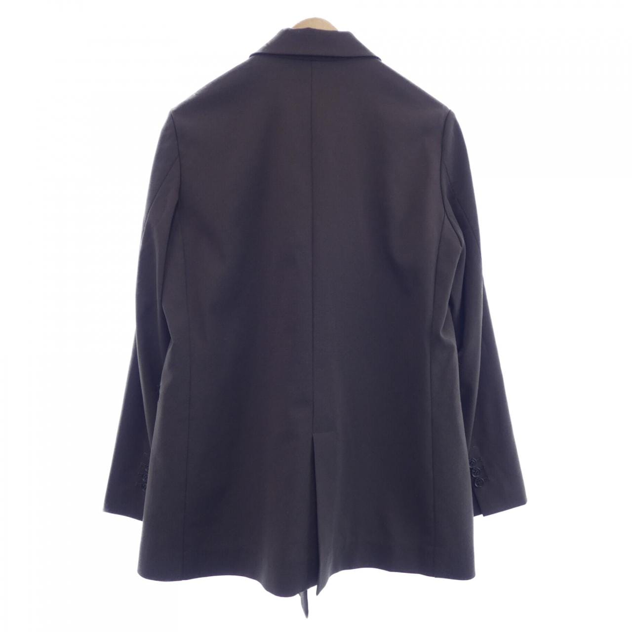 フレイアイディー FRAY I.D ジャケット