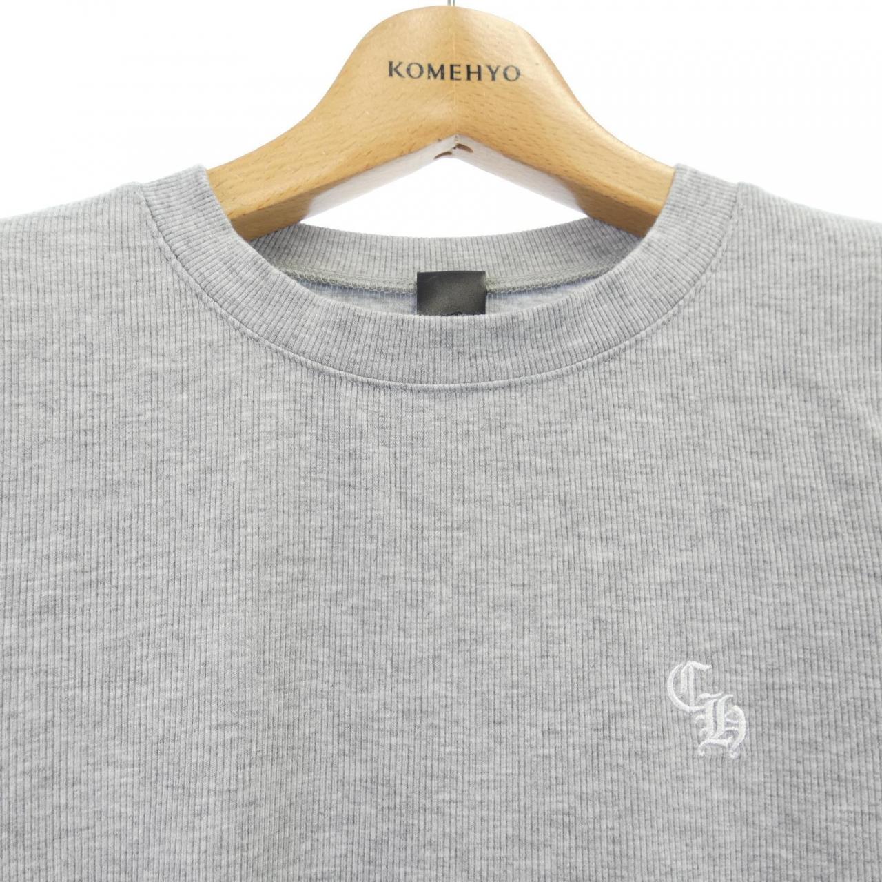 クロムハーツ CHROME HEARTS Tシャツ
