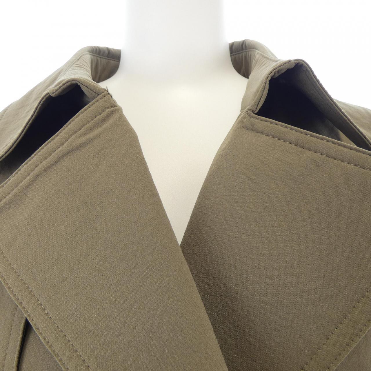 ビッキー VICKY コート