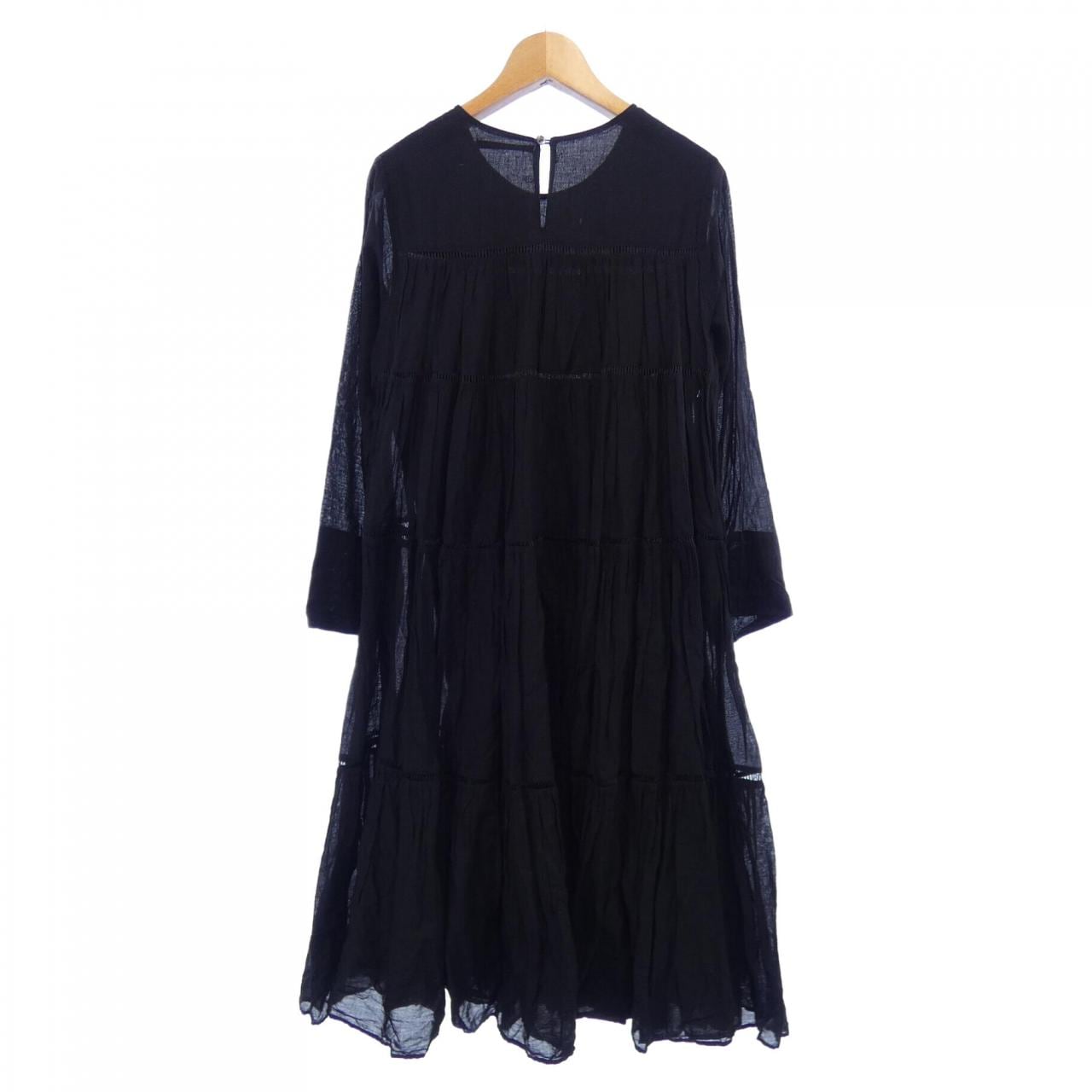 ヌキテパ ne Quittez pas ワンピース