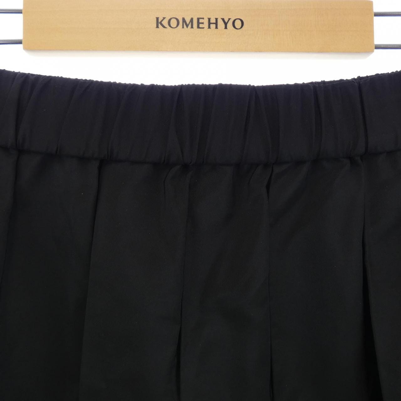 シモーネロシャ Simone Rocha スカート