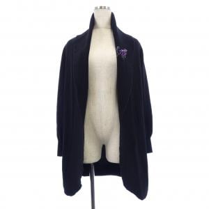 イタリヤ 伊太利屋 869135-1B カーディガン