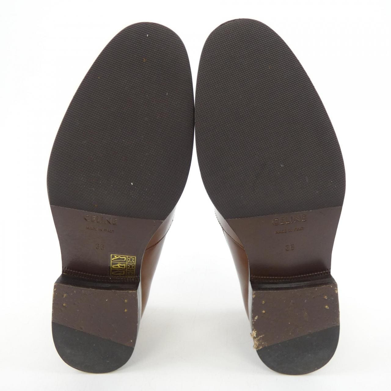 セリーヌ CELINE シューズ