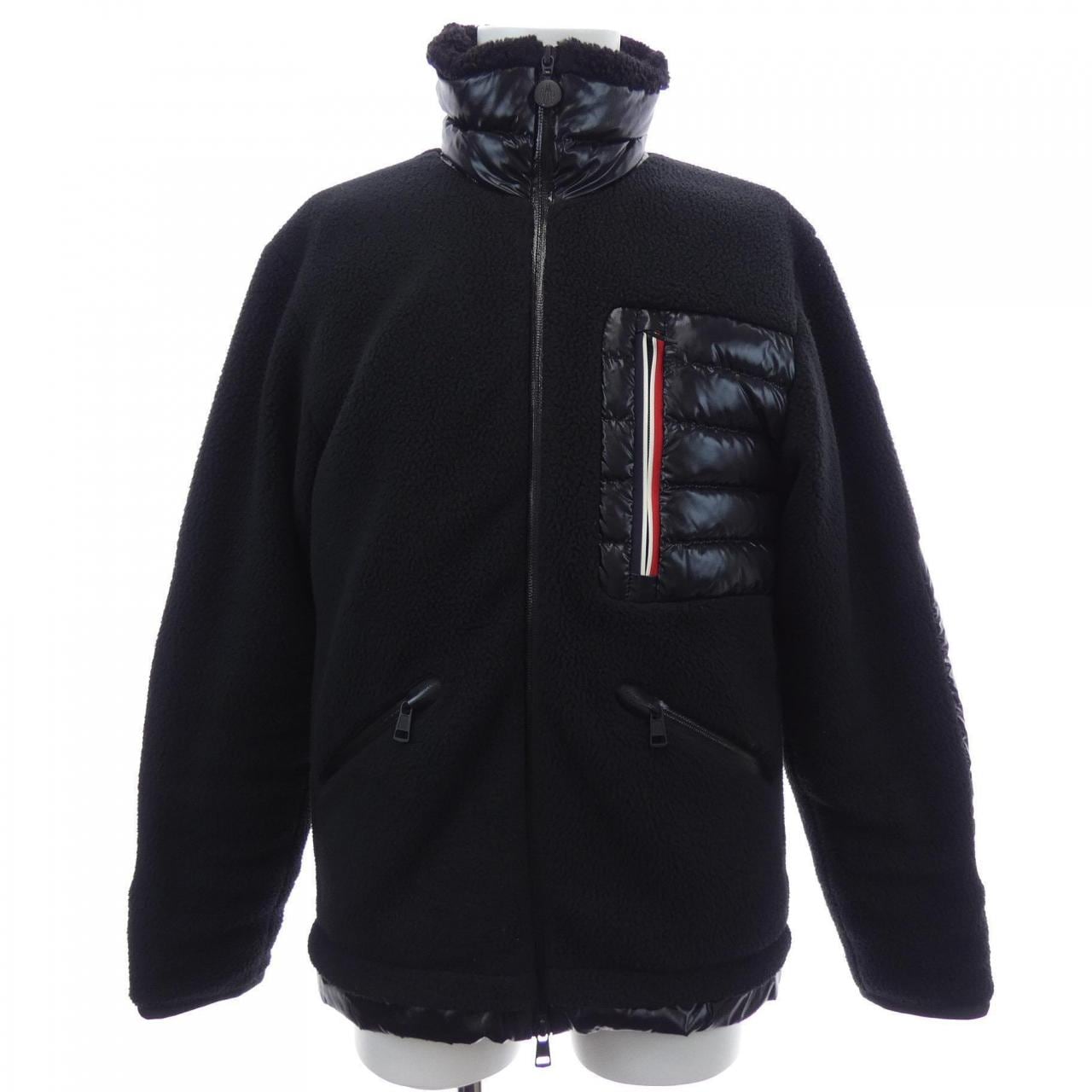 モンクレール MONCLER SCIABLESE ダウンジャケット