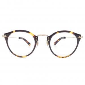 アイヴァン EYEVAN E-0505 EYEWEAR