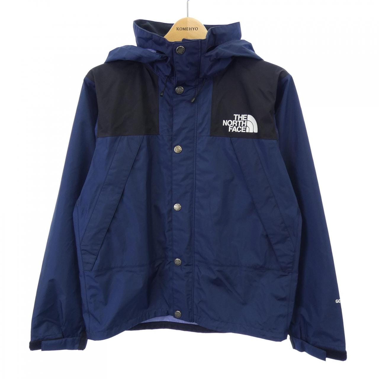 ザノースフェイス THE NORTH FACE NP11501 ブルゾン