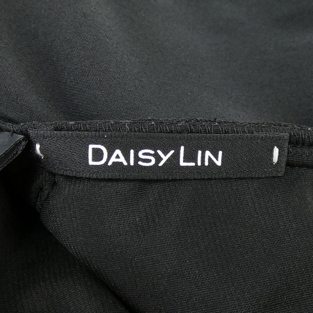 デイジーリン DAISY LIN ワンピース