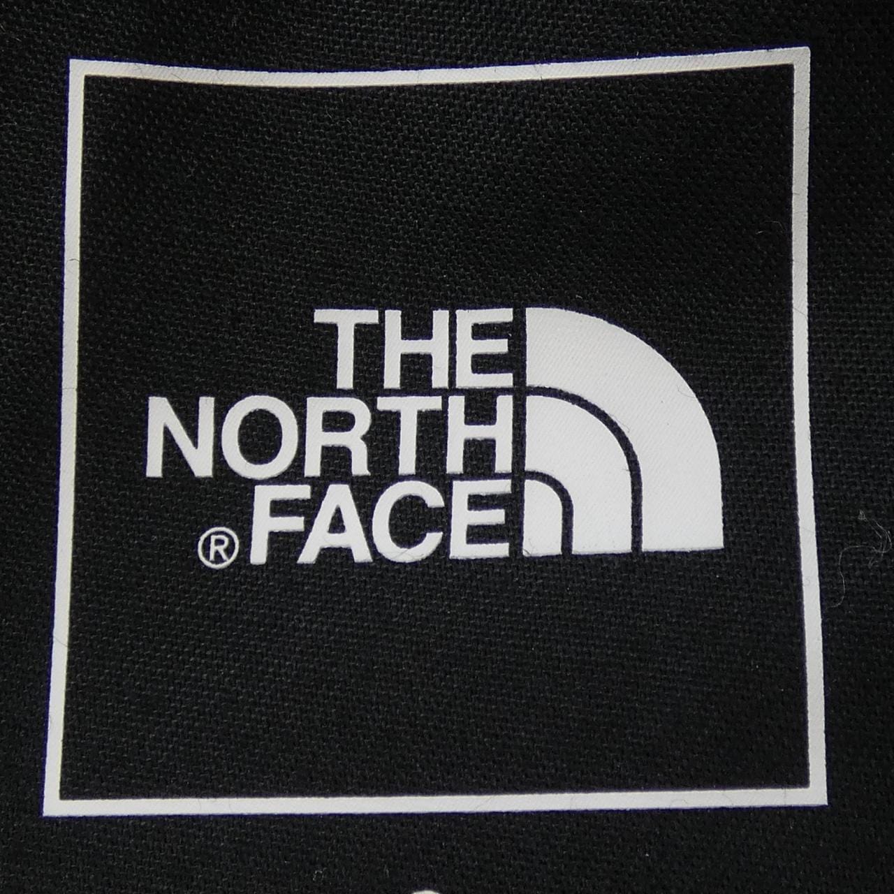 ザノースフェイス THE NORTH FACE NB32332 パンツ