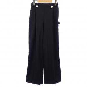 ルイヴィトン LOUIS VUITTON FNPX98FEL パンツ