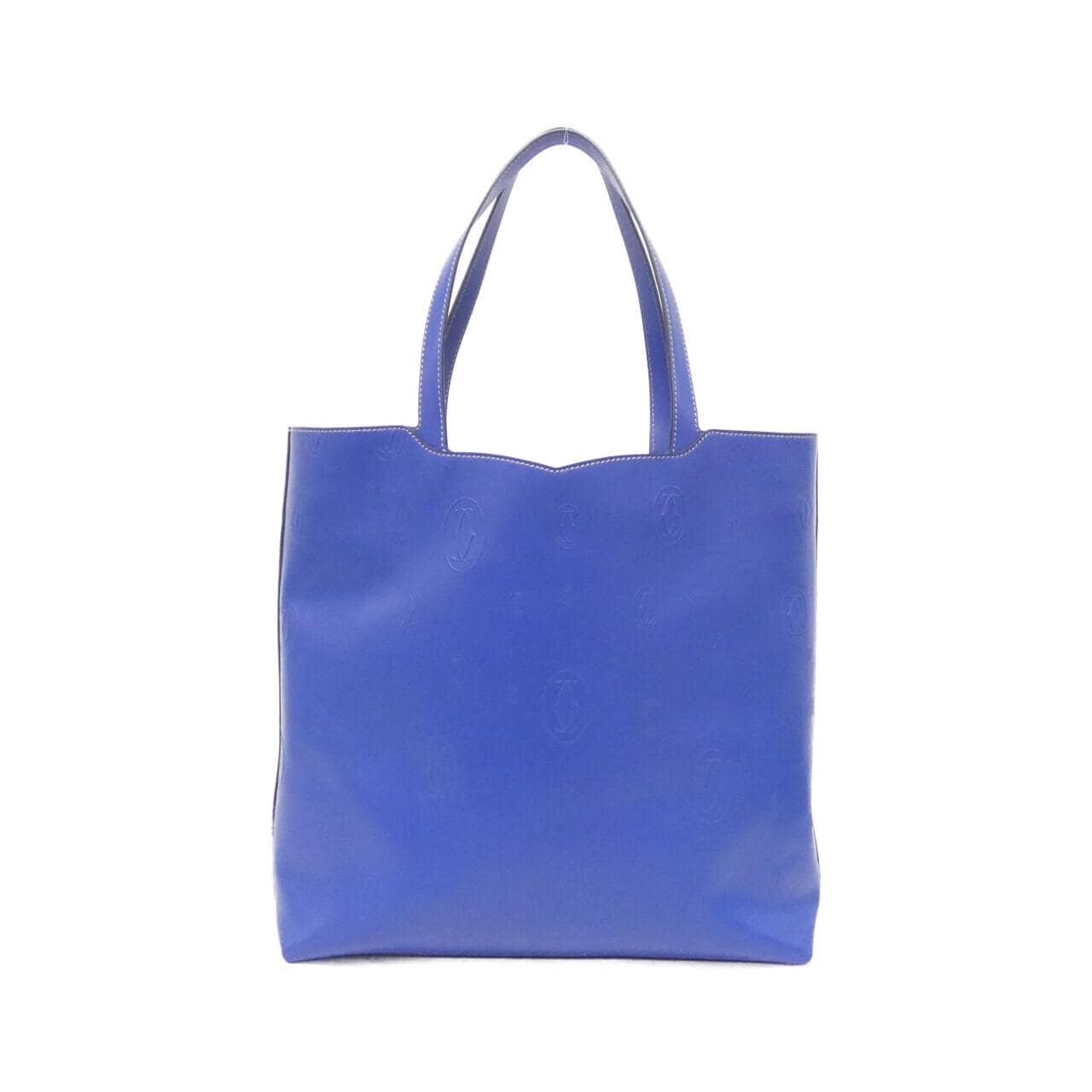 カルティエ HAPPY BIRTHDAY L1001934 バッグ