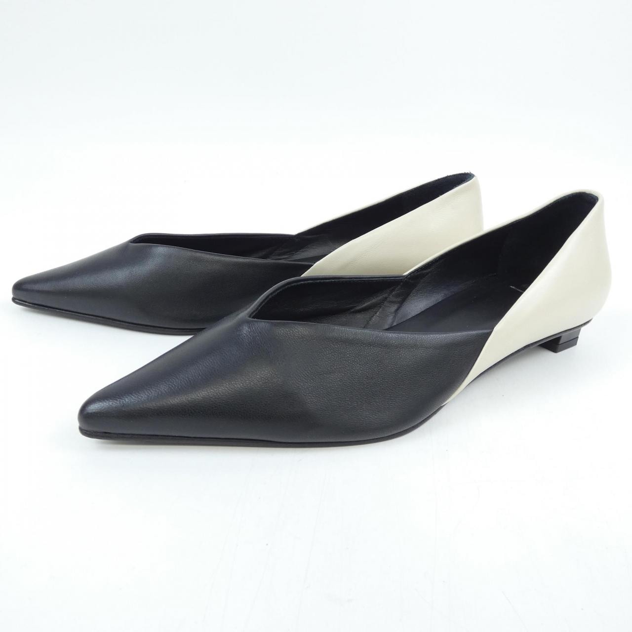 アミ AMI シューズ