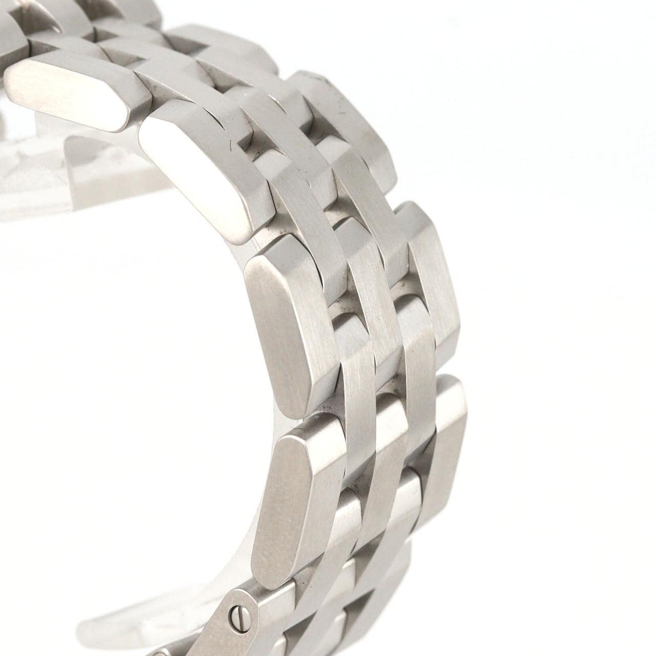 ブライトリング ブラックバード A13353/A140BLBPAS SS 自動巻