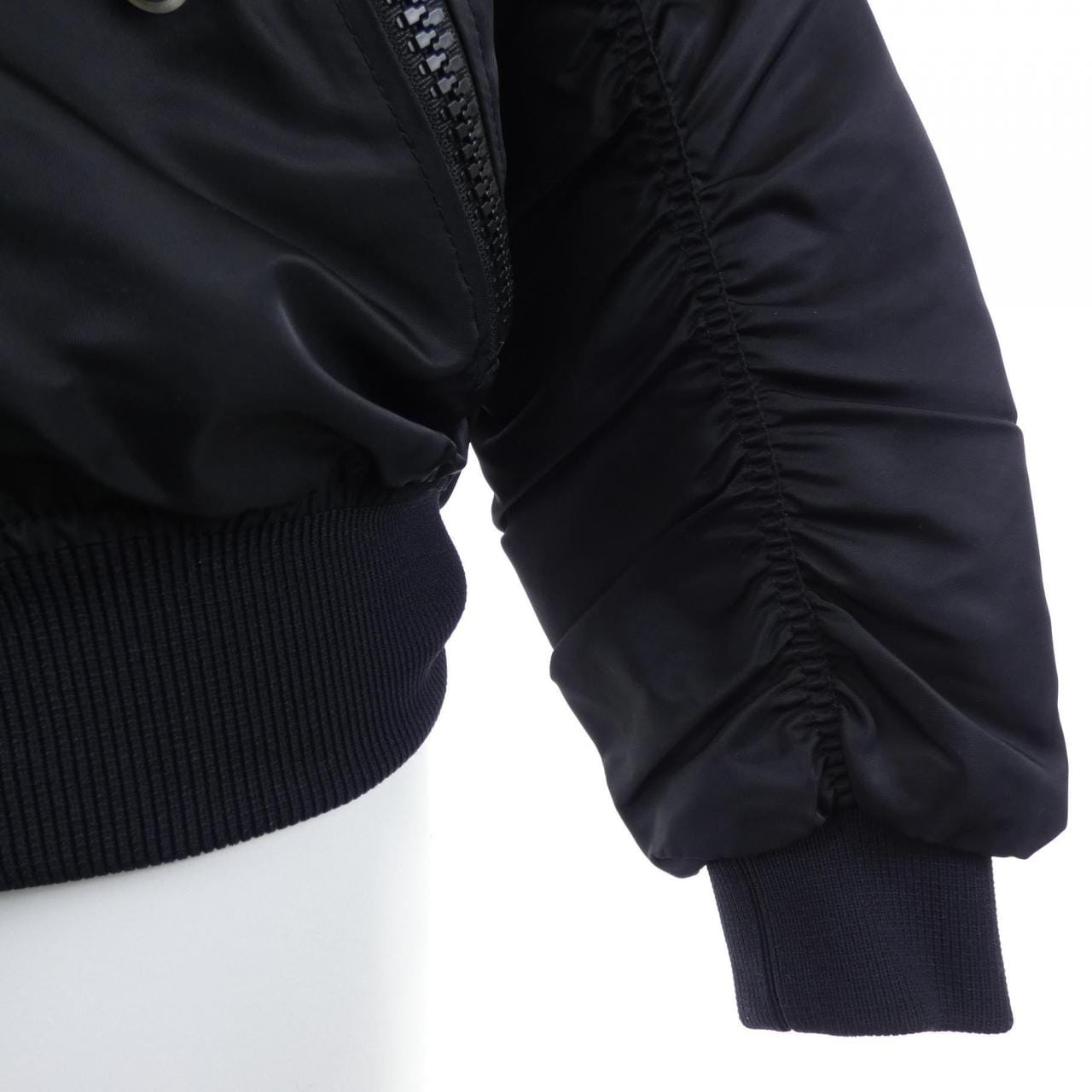 ACNE STUDIOS Blouson