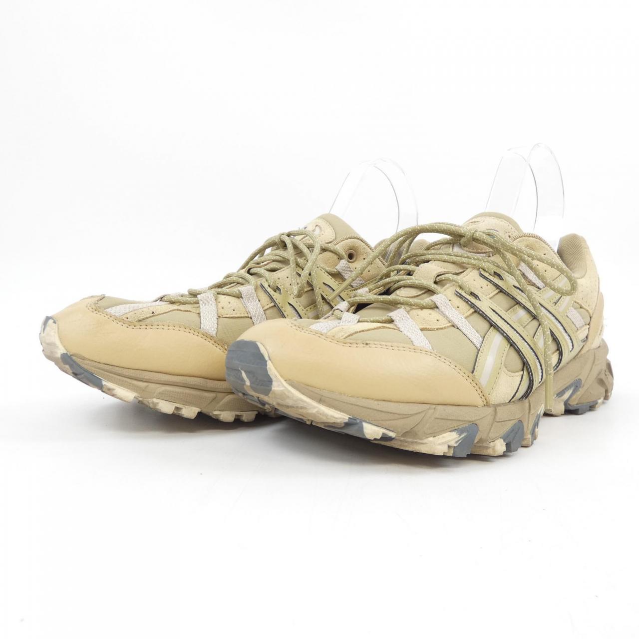 アシックス ASICS シューズ