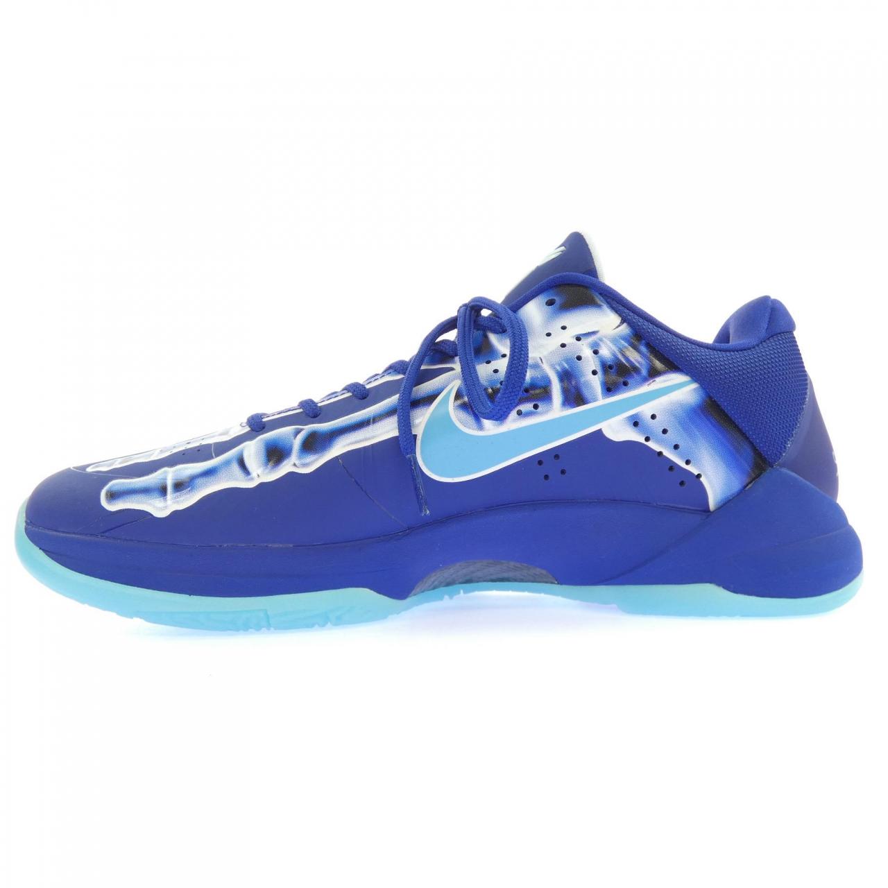 ナイキ NIKE HJ4303-400 スニーカー