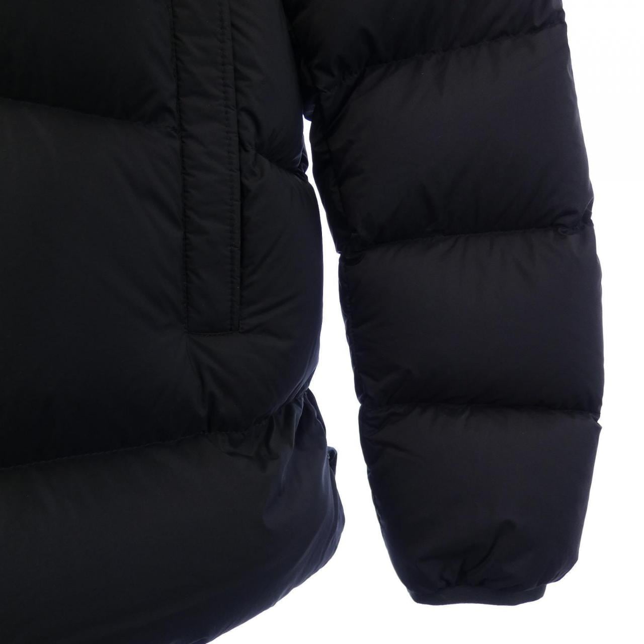 モンクレール MONCLER ODART ダウンジャケット